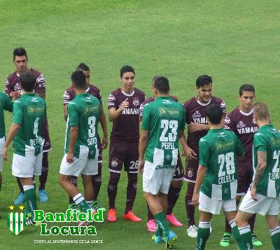 banfield-lanus-clasico-2016-partido-noticia