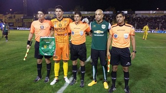 banfield-olimpo-2016