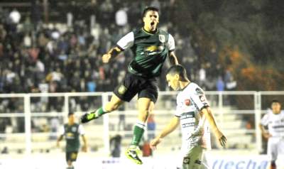 banfield-patronato-gio-simeone