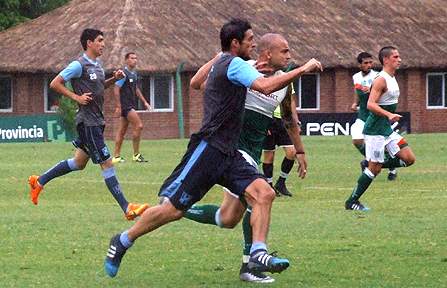 banfield-santelmo-2016 copy