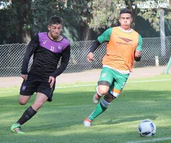 banfield-villa-dalmine-web