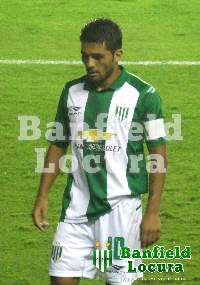 erviti-banfield-2016