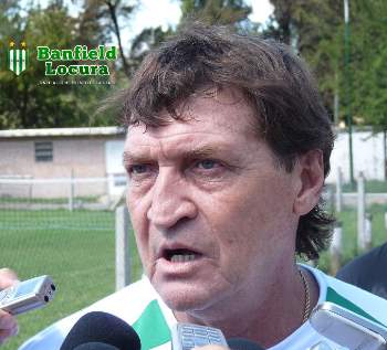 falcioni-regreso-2009