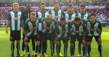 formacion-banfield-2016