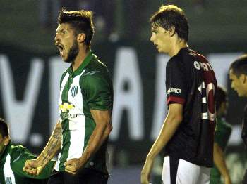 matheu-banfield-colon