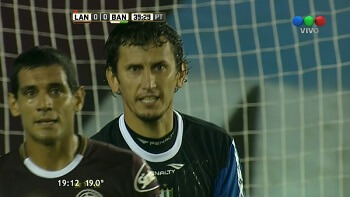 navarro-atajo-penal-sand-banfield