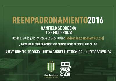 reempadronamiento-banfield-2016