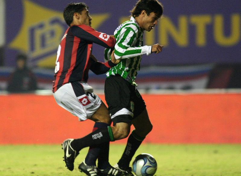 banfield-san-lorenzo-cvitanich