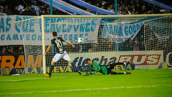 atletico tucuman banfield-sintesis-partido-2017