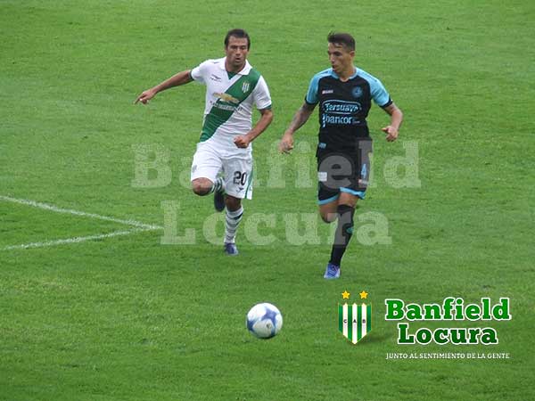 banfield-belgrano-2017-noticia