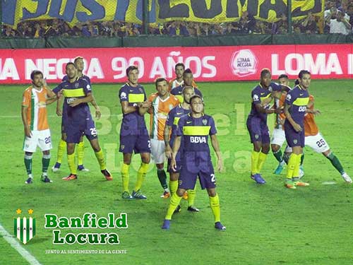 banfield-boca-partido-articulo-bertolo-cvitanich 2017