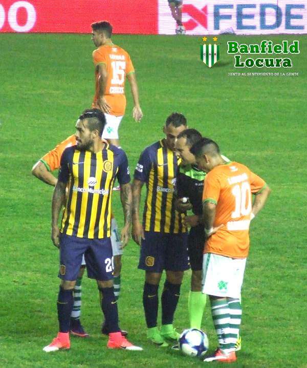 banfield-central-articulo-noticia