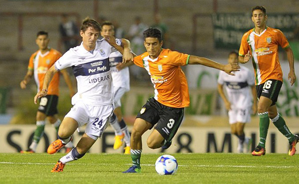 banfield-gimnasia-precia-partido-2017