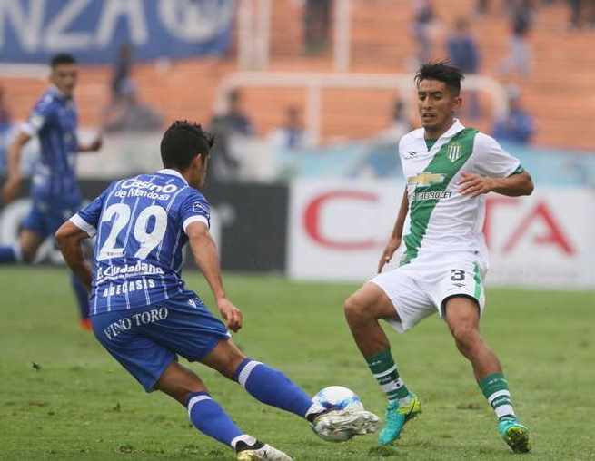 banfield-godoy-cruz-fecha-20-campeonato-2017