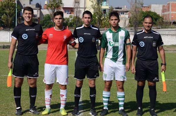 banfield-huracan-inferiores-2017