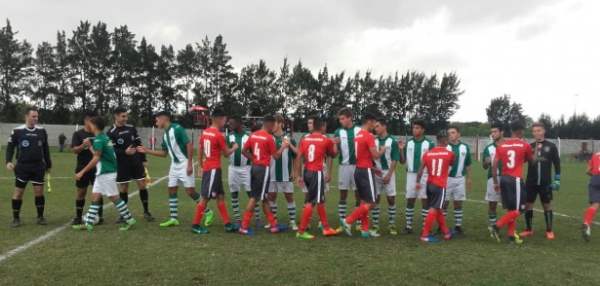 banfield-independiente-inferiores-2017