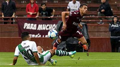 banfield-lanus-2017-ida