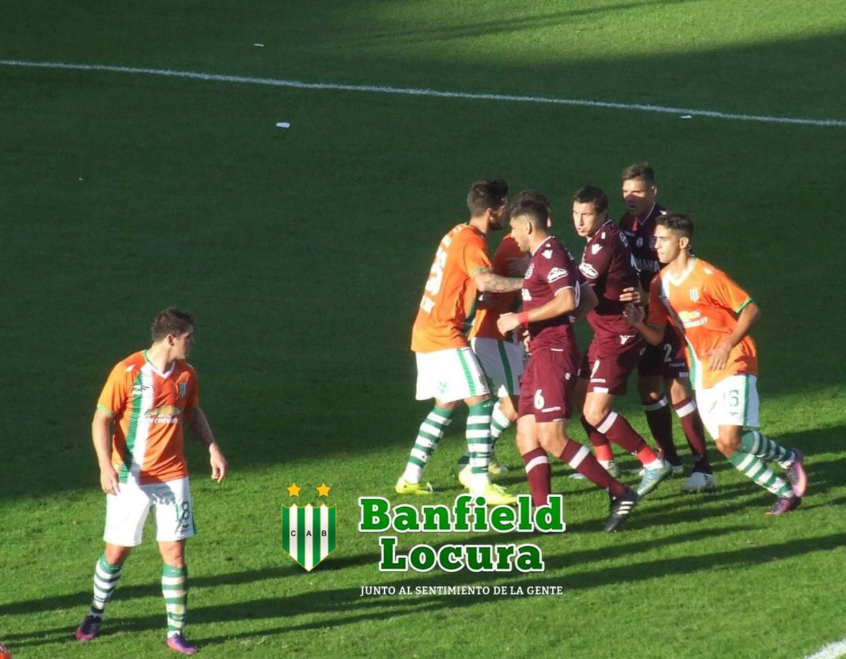 banfield-lanus-clasico-2017-033