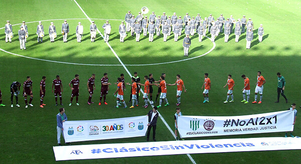 banfield-lanus-clasico-2017-imagen-noticia-partido