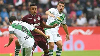 banfield-lanus 2017-ida