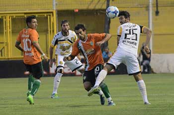 banfield-olimpo-2017-cvitanich-sarmiento