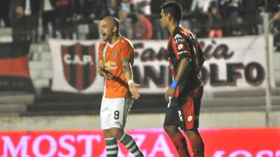 banfield-patronato-2016-derrota copy