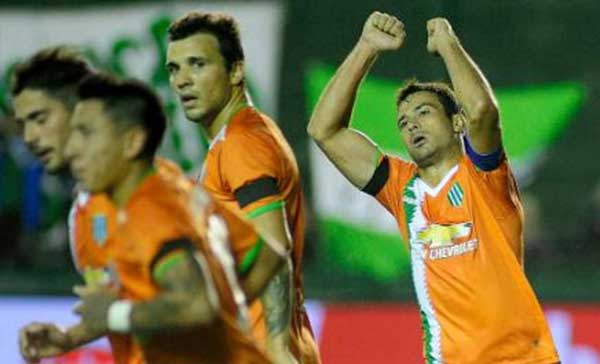 banfield-previa-campeonato2017