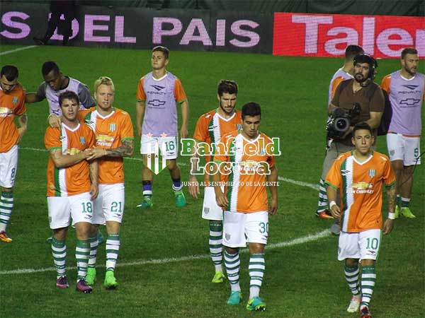 banfield-racing-campeonato-2017