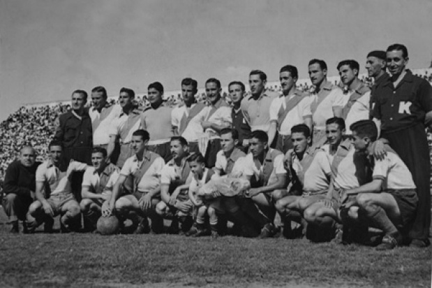 banfield-racing-final-1951