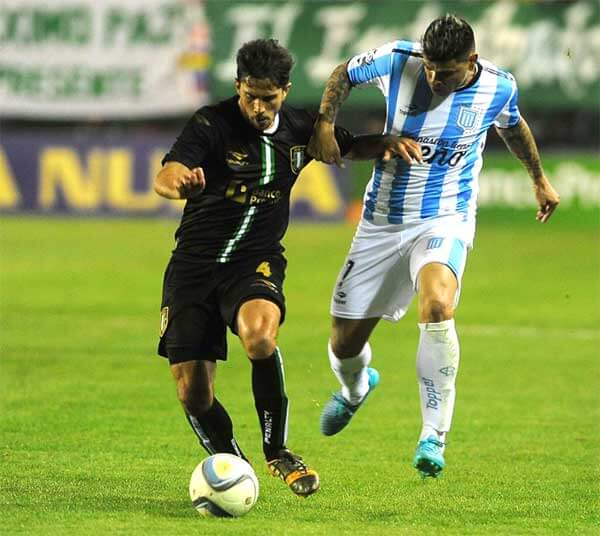 banfield-racing-previa-2017