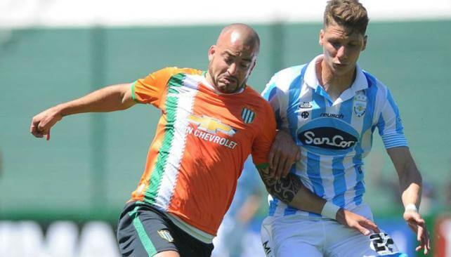 banfield-rafaela-partido-2016-empate