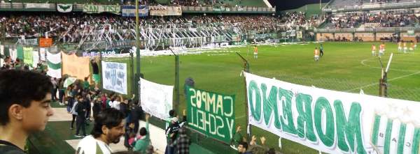 banfield-rosario-central-campeonato-2017-018