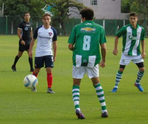 banfield-sanlorenzo-inferiores-2017jpg