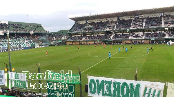 banfield-temperley-campeonato-sintesis-2017