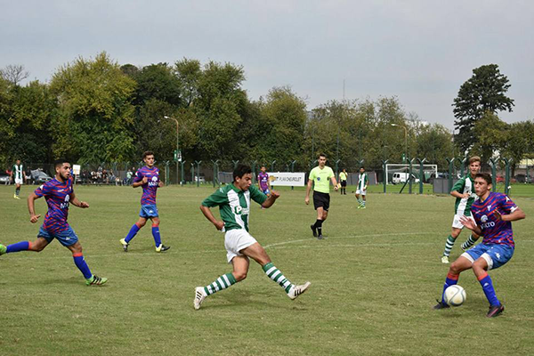 banfield-tigre-inferiores-2017