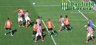 banfield-union-2017-sintesis