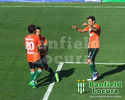 banfield-union-partido-2017-noticia