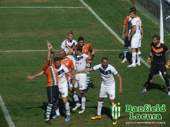 banfield-velez-paso-a-paso-2016