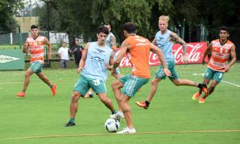 banfield-volvio-a-entrenar