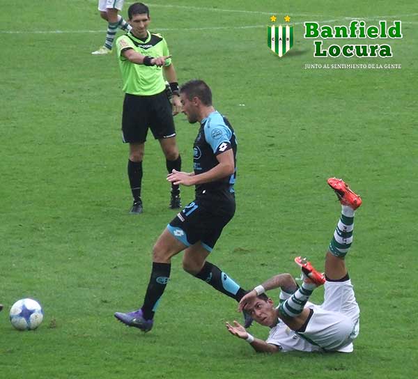 belgrano-banfield-sintesis-articulo-2017