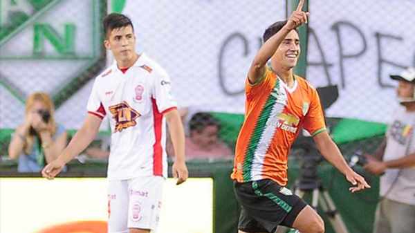 cecchini-banfield-huracan-2016