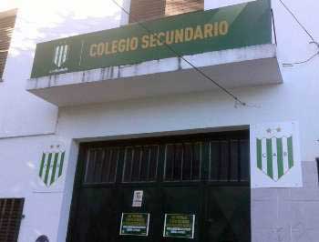 colegio-secundario-banfield-2017