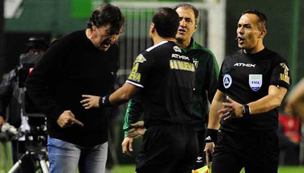 falcioni-banfield-racing-declaraciones