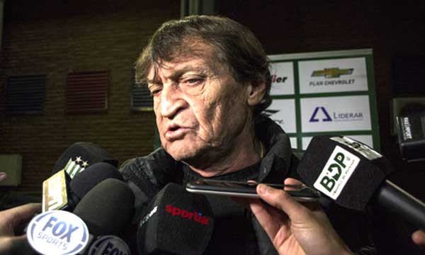 falcioni-declaraciones-banfield-san-lorenzo