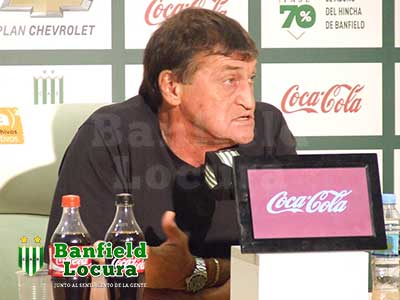 falcioni-declaraciones-vs-boca-2017-noticia