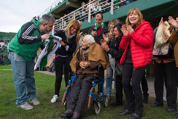 fidalgo-100-anos-club-banfield