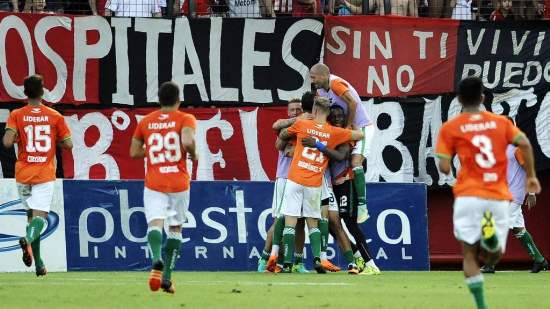 newells-banfield-2016