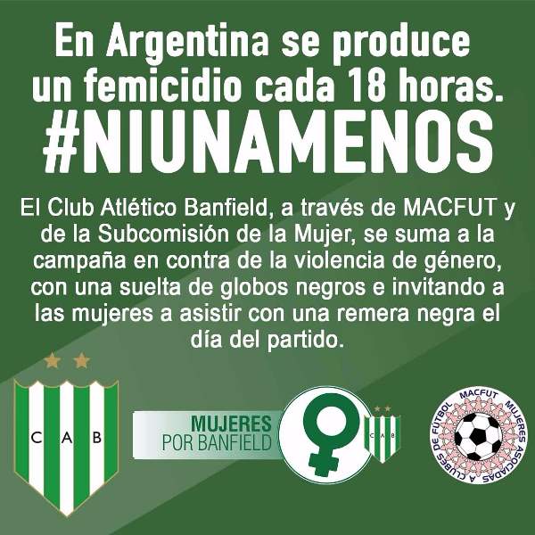 niunamenos-banfield