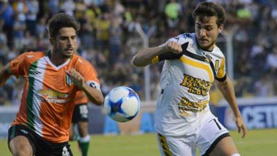 olimpo-banfield-betini-2017-partido