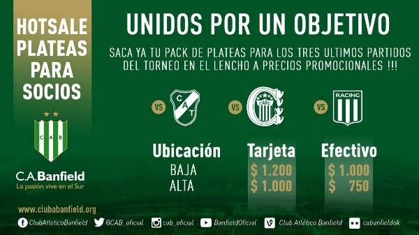 plateas-hot-sale-club-atletico-banfield